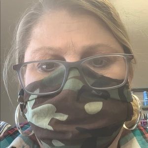 Meet your Posher, Jane